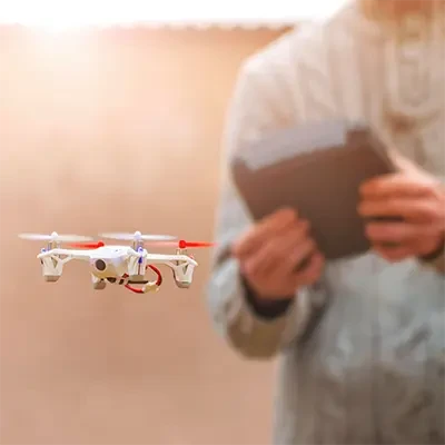 Toys & Hobbies