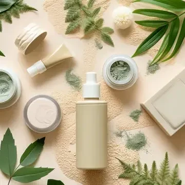 Beauty, Health & Personal Care