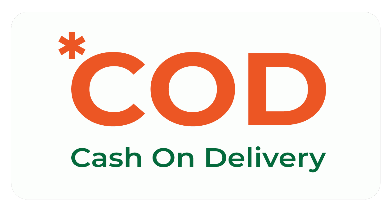 Payment method